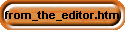 from_the_editor.htm