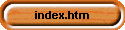 index.htm