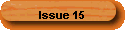 Issue 15