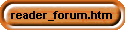 reader_forum.htm